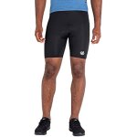 Short de v�lo - regatta - short cycle bold - respirant - peau de chamois - taille �lastiqu�e