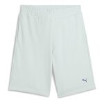 Short vert homme puma 684715