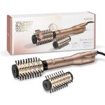 Shot case - babyliss as952e brosse soufflante rotative - big hair dual