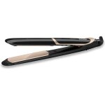 Shot case - babyliss st393e lisseur professionnel - salon straight 235