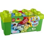 Shot case - lego duplo 10913 la boîte de briques Shot case - lego duplo 10913 la boîte de briques