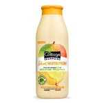 Shot nutrition mangue bio & kratine vgtale 250 ml