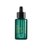 Shu uemura ultimate reset oil 50 ml - huile r�paratrice