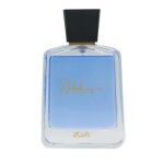 Parfum pour homme - rasasi - shuhrah - eau de parfum 100 ml - oriental - ambré - gourmand Parfum pour homme - rasasi - shuhrah - eau de parfum 100 ml - oriental - ambré - gourmand