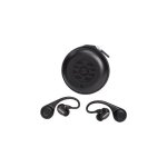 couteurs true wireless - shure - aonic 215 gen 2 - noir - rsistant  la transpiration - intra - auriculaire ...