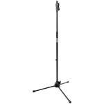 Shure by gator sh - tpstanddx deluxe tripod mic stand pieds droits Shure by gator sh - tpstanddx deluxe tripod mic stand pieds droits
