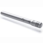 Shure micro statique sm81 - lc