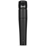 Shure sm57 - microphones