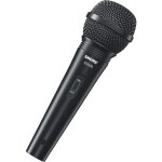 Shure sv200a microphone cardiodes dynamique