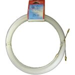 Siance - tire - fils nylon 25m