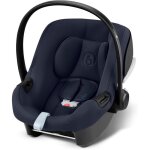 Sige auto aton b2 i - size cbx by cybex - 45  87 cm - naissance jusqu 13 kg - jusqu 2 ans - base ...