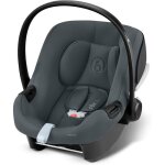 Sige auto aton b2 i - size cbx by cybex - 45  87 cm - naissance jusqu 13 kg - jusqu 2 ans - base ...