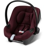 Sige auto aton b2 i - size cbx by cybex - 45  87 cm - naissance jusqu 13 kg - jusqu 2 ans - base ...