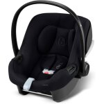 Sige auto aton b2 i - size cbx by cybex - 45  87 cm - naissance jusqu 13 kg - jusqu 2 ans - base ...