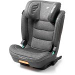 Sige auto - babyauto - colosso - groupe 2 / 3 - i - size - 100 / 150 cm - isofix - 11 positions de hauteur ...