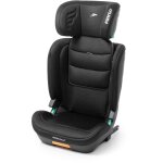 Sige auto - babyauto - colosso - groupe 2 / 3 - i - size - 100 / 150 cm - isofix - 11 positions de hauteur ...