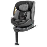 Si�ge auto - babyauto - core - groupe 0 / 1 / 2 / 3 - 40 / 150 cm - i - size - isofix - pivotant - inclinable ...