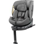 Siège auto - babyauto - core - groupe 0 / 1 / 2 / 3 - 40 / 150 cm - i - size - isofix - pivotant - inclinable ... Siège auto - babyauto - core - groupe 0 / 1 / 2 / 3 - 40 / 150 cm - i - size - isofix - pivotant - inclinable ...