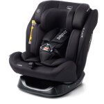 Siège auto - babyauto - lolo ibelt - groupe 0 / 1 / 2 / 3 - 40 / 150 cm - i - size - inclinable - réducteur ... Siège auto - babyauto - lolo ibelt - groupe 0 / 1 / 2 / 3 - 40 / 150 cm - i - size - inclinable - réducteur ...