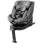 Sige auto - babyauto - magna plus - groupe 0 / 1 / 2 / 3 - i - size - 40 / 125 cm - isofix - pivotant ...