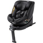 Sige auto - babyauto - magna plus - groupe 0 / 1 / 2 / 3 - i - size - 40 / 125 cm - isofix - pivotant ...