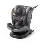 Sige auto - babyauto - rodia - groupe 0 / 1 / 2 / 3 - 40 / 150 cm - i - size plus - isofix - pivotant ...