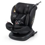 Sige auto - babyauto - rodia - groupe 0 / 1 / 2 / 3 - 40 / 150 cm - i - size plus - isofix - pivotant ...
