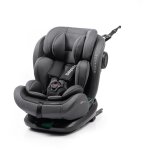 Sige auto - babyauto - torna - groupe 0 / 1 / 2 / 3 - i - size - 40 / 150 cm - pivotant  360 - multi ...