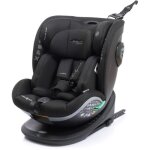 Sige auto - babyauto - xperta black line - de la naissance  12 ans - 0 - 36 kg - i - size - isofix ...