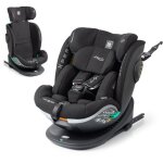 Si�ge auto - babyauto - xperta - groupe 0 / 1 / 2 / 3 - 40 / 150 cm - i - size - pivotant - inclinable ...