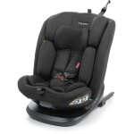 Si�ge auto - babyauto - zafiro - groupe 0 / 1 / 2 / 3 - 40 / 150 cm - i - size - pivotant - inclinable ...