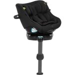 Si�ge - auto b�b� slimfit r129 gris midnight graco