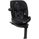 Siège - auto - chicco - everone - groupe 0 / 1 / 2 / 3 - i - size - pivotant - inclinable - réducteur ... Siège - auto - chicco - everone - groupe 0 / 1 / 2 / 3 - i - size - pivotant - inclinable - réducteur ...