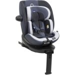 Siège - auto - chicco - everone - groupe 0 / 1 / 2 / 3 - i - size - pivotant - inclinable - réducteur ... Siège - auto - chicco - everone - groupe 0 / 1 / 2 / 3 - i - size - pivotant - inclinable - réducteur ...