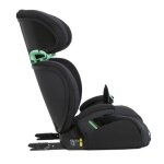Sige - auto chicco quizy groupe 2 / 3 i - size - noir