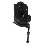 Si�ge - auto chicco seat2fit i - size air black air