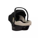 Siege auto - cosmo - cr�me