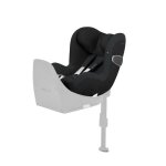 Sige auto cybex groupe 0 1 si