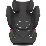 Siège auto cybex pallas g - i - size - face route - 16 mois à 12 ans - groupe 1 / 2 / 3 - 76 à 150 cm ... Siège auto cybex pallas g - i - size - face route - 16 mois à 12 ans - groupe 1 / 2 / 3 - 76 à 150 cm ...
