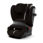 Siège auto - cybex - pallas g2 plus - moon black Siège auto - cybex - pallas g2 plus - moon black
