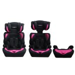 Siège auto pour enfants cabino i - size groupe 1 / 2 / 3 (76 - 150 cm) de 15 mois à 12 ans ? siège auto ... Siège auto pour enfants cabino i - size groupe 1 / 2 / 3 (76 - 150 cm) de 15 mois à 12 ans ? siège auto ...
