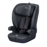 Sige auto volutif ceintur grow i - safe bebe confort de 15 mois  12 ans (76 - 150 cm) scurit r129 ...