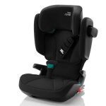 Britax rmer - sige - auto gr 2 / 3 kidfix i - size cosmos black britax rmer