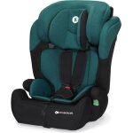 Sige auto i - size 76 - 150 cm - kinderkraft comfort up2 - ttire ajustable - installation rapide - ...