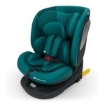 Si�ge auto kinderkraft i - grow 2 plus 4 - en - 1 40 - 150 cm i - size rwf fwf sps + air flow dossier ...