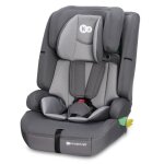 Siège - auto enfant kinderkraft safety fix2 i - size 76?150 cm 15 mois à 12 ans isofix appui - tête réglable ... Siège - auto enfant kinderkraft safety fix2 i - size 76?150 cm 15 mois à 12 ans isofix appui - tête réglable ...
