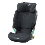 Sige auto kore pro - maxi cosi - groupe 2 / 3 - i - size - isofix - inclinable - 100 - 150 cm