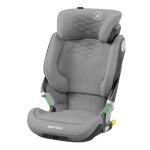 Sige auto kore pro - maxi cosi - groupe 2 / 3 - i - size - isofix - inclinable - 100 - 150 cm