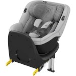 Sige auto maxi cosi mica i - size groupe 0 + / 1 i - size avec embase isofix authentic graphite