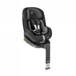 Sige auto - maxi cosi - pearl pro2 - dos route - inclinable - i - size